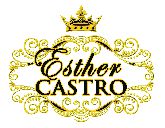 Esther Castro Music